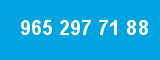 965 297 71 88